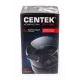 Кофемолка Centek CT-1362