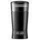Кофемолка DeLonghi KG 200 черный