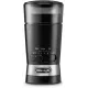 Кофемолка DeLonghi KG 210