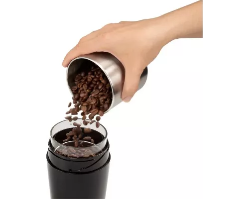 Кофемолка DeLonghi KG 210