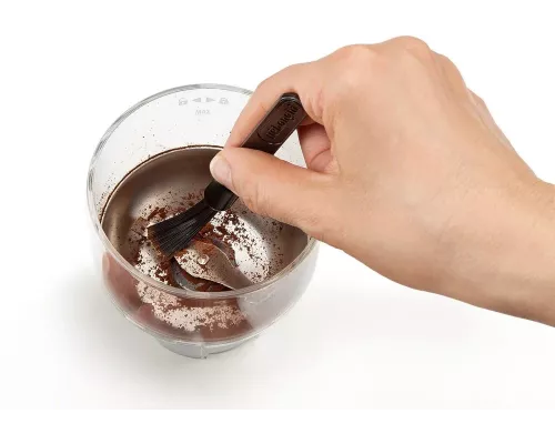 Кофемолка DeLonghi KG 210