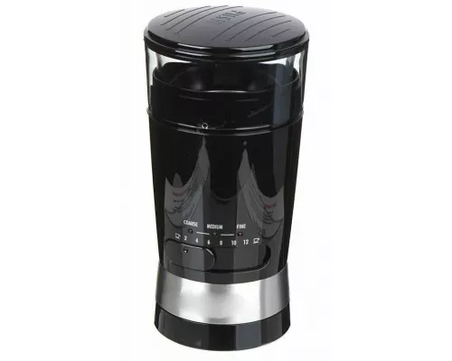 Кофемолка DeLonghi KG 210