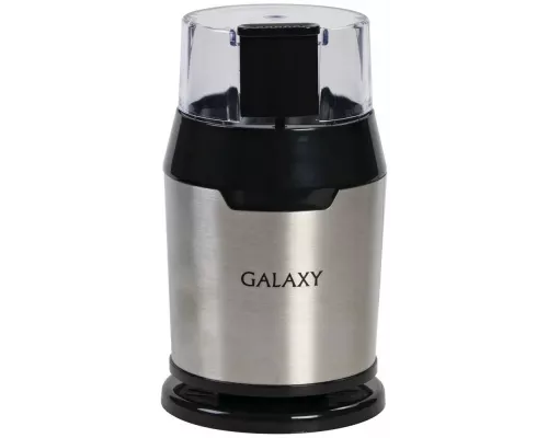 Кофемолка GALAXY GL 0906