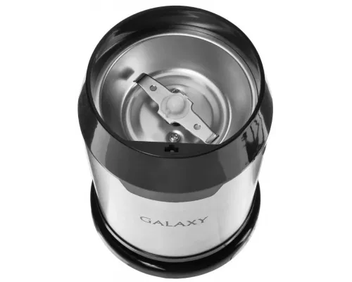 Кофемолка GALAXY GL 0906