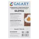 Кофемолка GALAXY GL 0906
