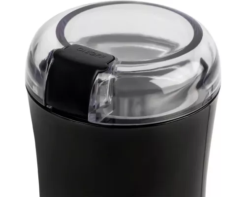 Кофемолка GALAXY GL 0907