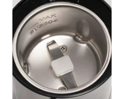 Кофемолка GALAXY GL 0907