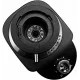 Кофемолка Kitfort КТ-770
