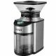 Кофемолка Kitfort КТ-770