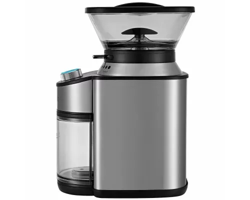 Кофемолка Kitfort КТ-770