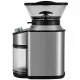 Кофемолка Kitfort КТ-770