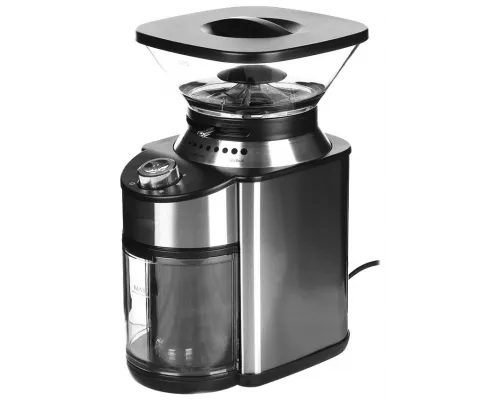 Кофемолка Kitfort КТ-770