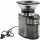 Кофемолка Kitfort КТ-770