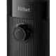 Кофемолка Kitfort KT-776