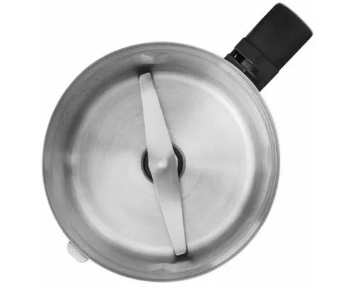 Кофемолка Kitfort KT-776