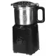 Кофемолка Kitfort KT-776