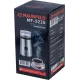 Кофемолка MAUNFELD MF-522S