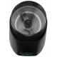 Кофемолка Scarlett SC-CG44505 черный