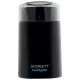 Кофемолка Scarlett SC-CG44505 черный