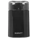 Кофемолка Scarlett SC-CG44505 черный