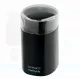 Кофемолка Scarlett SC-CG44505 черный