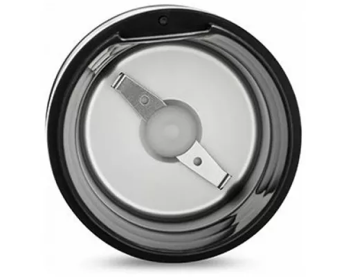 Кофемолка ZELMER ZCG7425