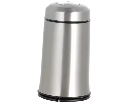 Кофемолка ZELMER ZCG7425