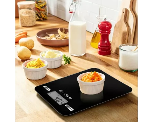 Кухонные весы Endever KS-527