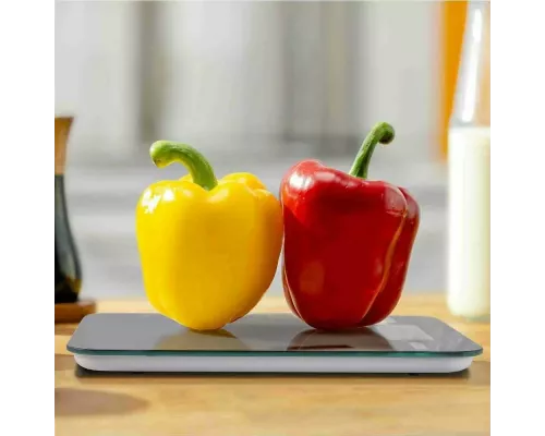 Кухонные весы Endever KS-527