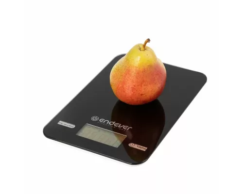 Кухонные весы Endever KS-527