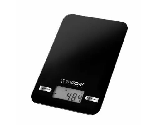 Кухонные весы Endever KS-527