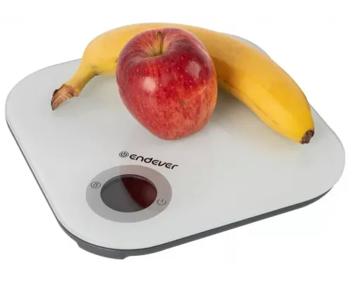 Кухонные весы Endever KS-530