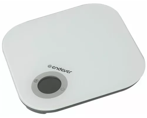 Кухонные весы Endever KS-530