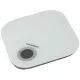 Кухонные весы Endever KS-530