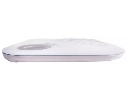 Кухонные весы Endever KS-530