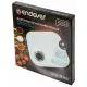 Кухонные весы Endever KS-530