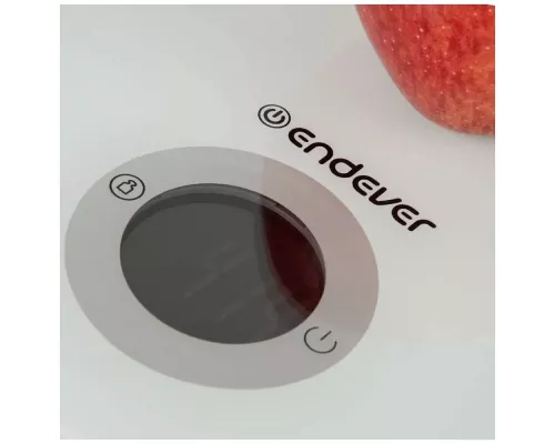 Кухонные весы Endever KS-530