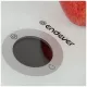 Кухонные весы Endever KS-530