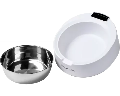 Кухонные весы GALAXY Line GL 2890