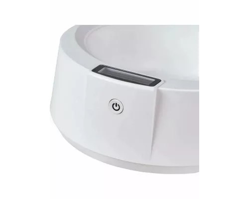 Кухонные весы GALAXY Line GL 2890