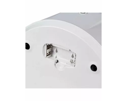 Кухонные весы GALAXY Line GL 2890