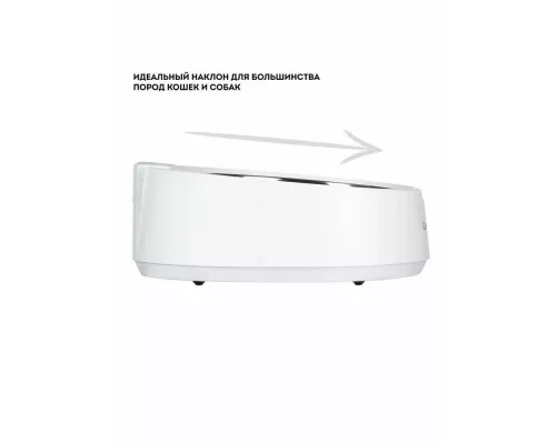 Кухонные весы GALAXY Line GL 2890