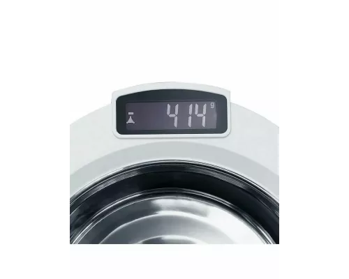 Кухонные весы GALAXY Line GL 2890