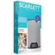 Кухонные весы Scarlett SC-KS57P97