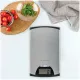 Кухонные весы Scarlett SC-KS57P97