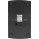 Кухонные весы Scarlett SC-KS57P97