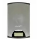 Кухонные весы Scarlett SC-KS57P97