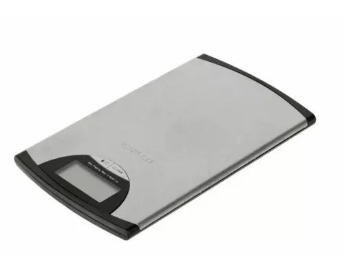 Кухонные весы Scarlett SC-KS57P97