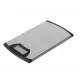 Кухонные весы Scarlett SC-KS57P97