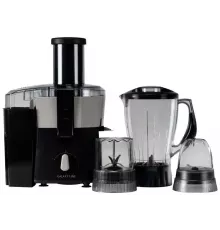 Кухонный комбайн Galaxy GL 0830